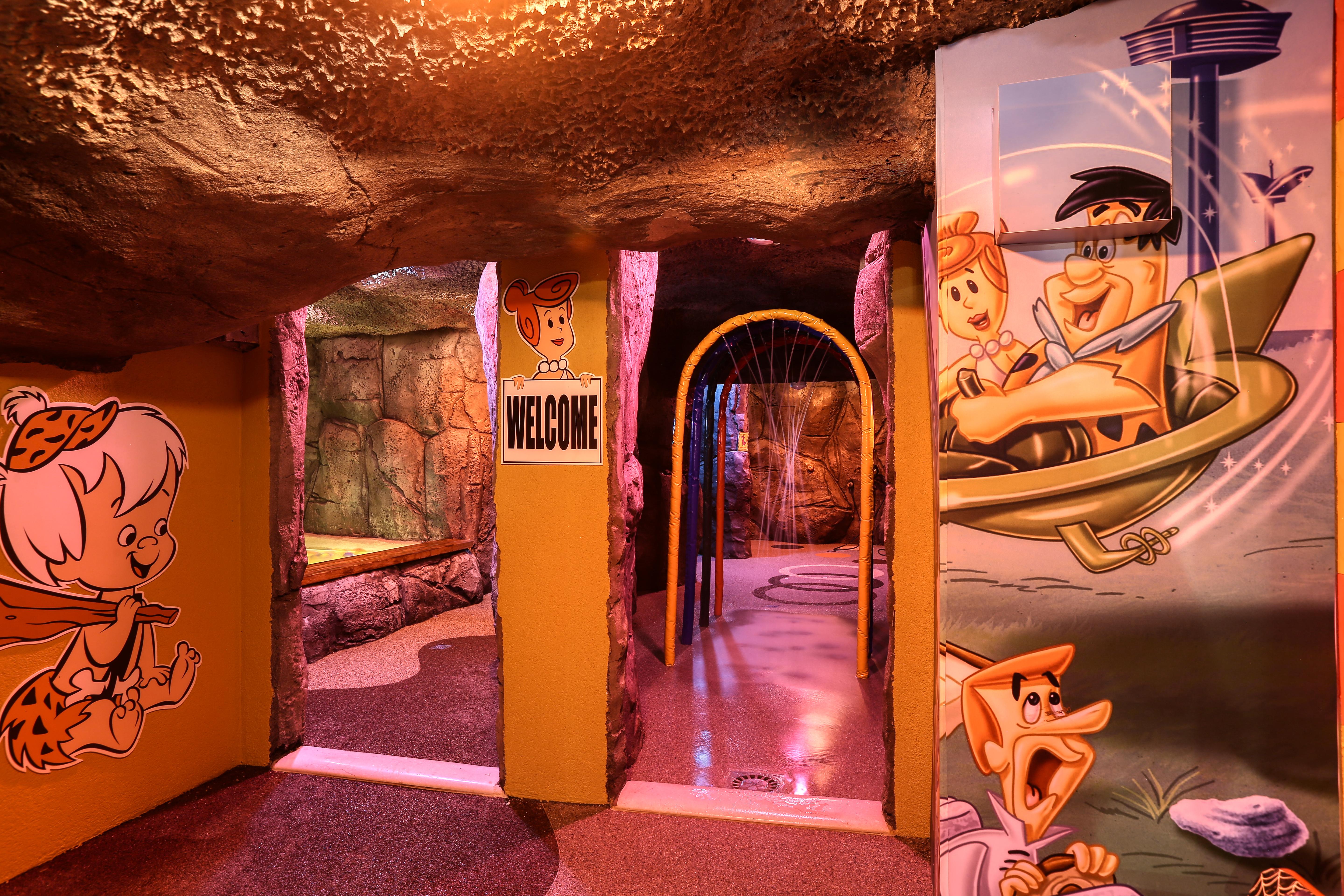 فندق ألميرا بورصة المظهر الخارجي الصورة Entrance to the museum